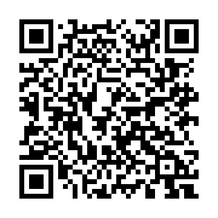 QR code for 569OGD