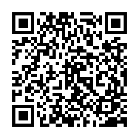 QR code for 569OTP