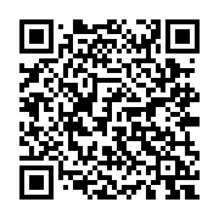 QR code for 569PMA