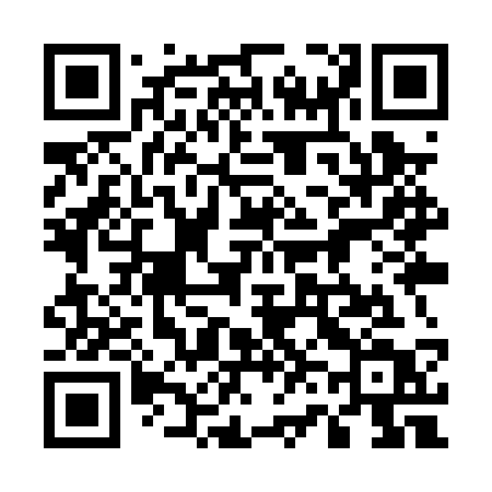 QR code for 569PST