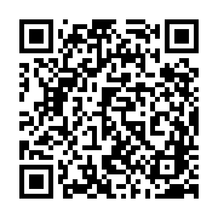 QR code for 569QDC