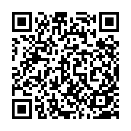 QR code for 569QHU