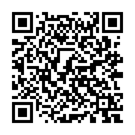 QR code for 569QKX