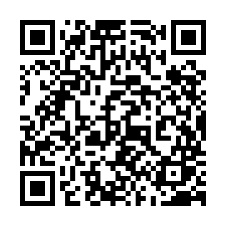 QR code for 569QMS