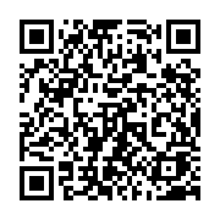 QR code for 569QOA