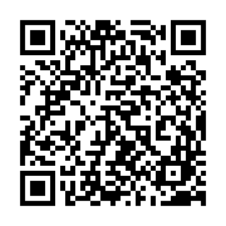 QR code for 569QTL