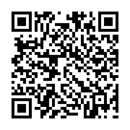QR code for 569SCB