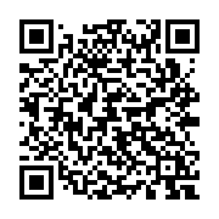 QR code for 569SVX