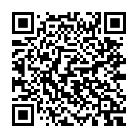 QR code for 569TUD