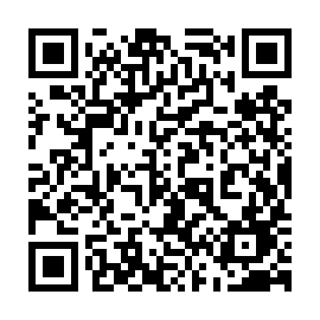 QR code for 569TYD