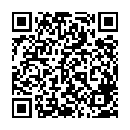 QR code for 569ULF