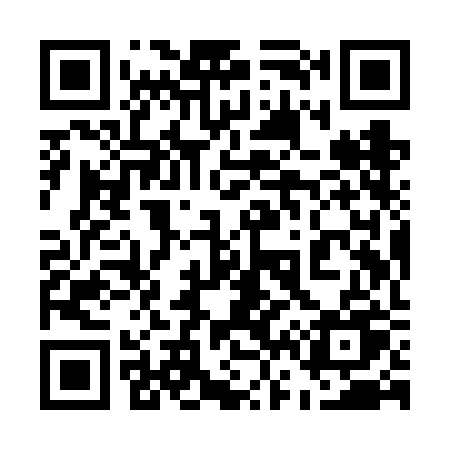 QR code for 569VBU