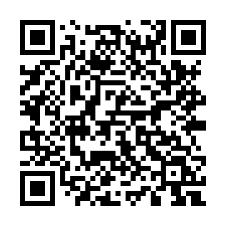 QR code for 569XVL