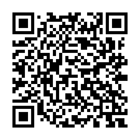QR code for 569YDK