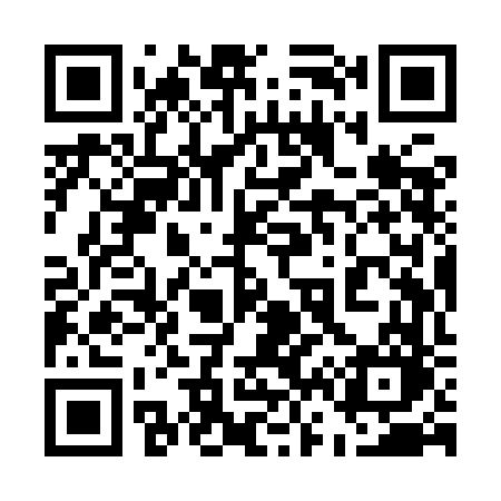 QR code for 569YFO