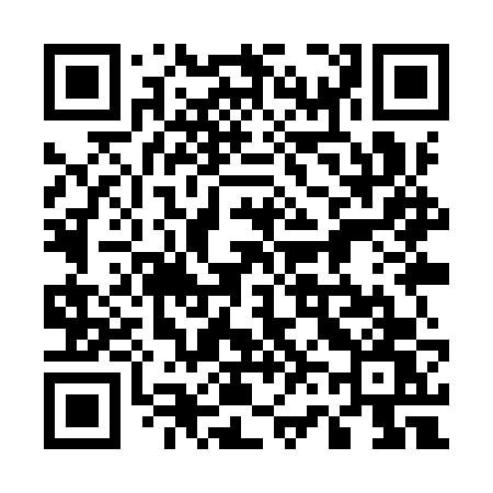 QR code for 569YVW