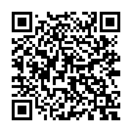 QR code for 569ZCU