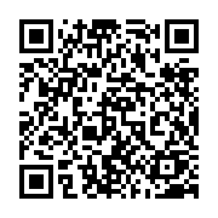 QR code for 569ZKU