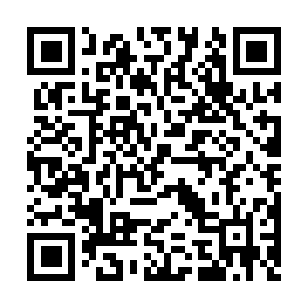 QR code for 570AKN