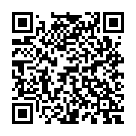 QR code for 570AZG
