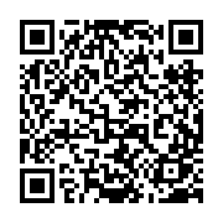 QR code for 570BDP