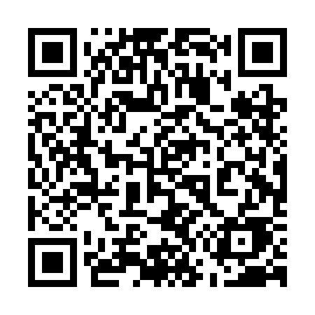QR code for 570CCE