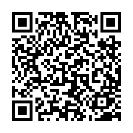 QR code for 570CNU