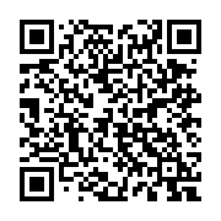 QR code for 570DCI