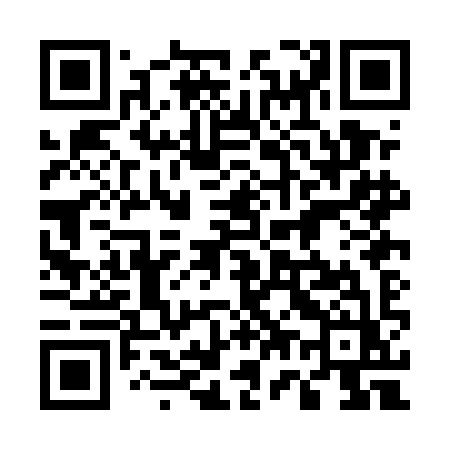 QR code for 570EIZ