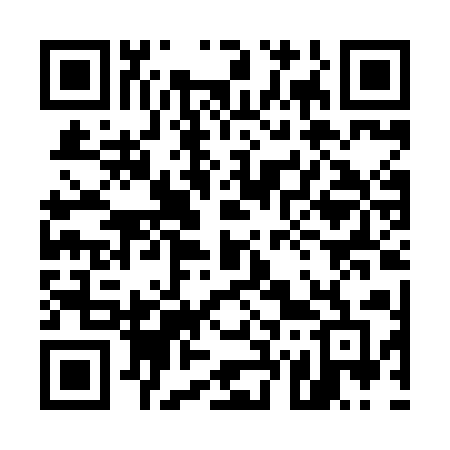 QR code for 570HAF