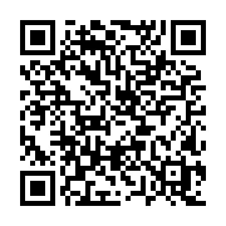 QR code for 570HLH