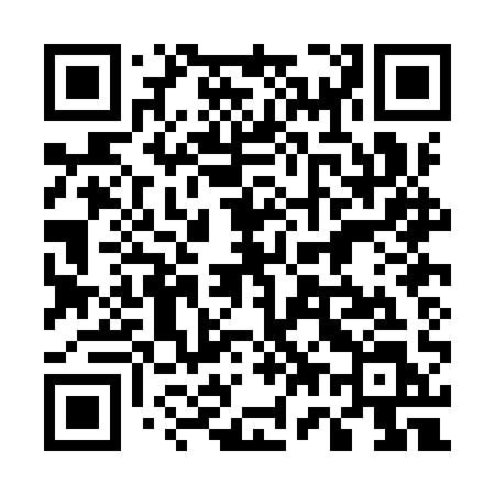 QR code for 570IQL