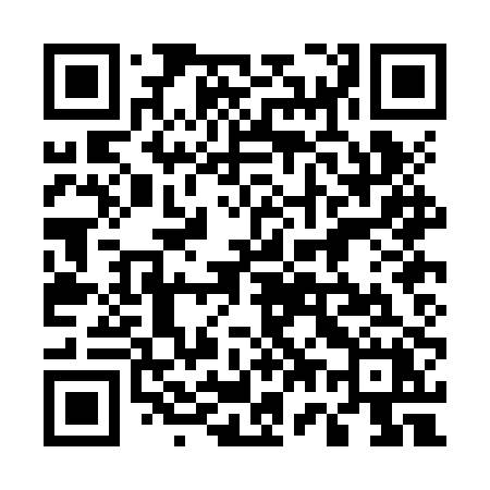QR code for 570JPX