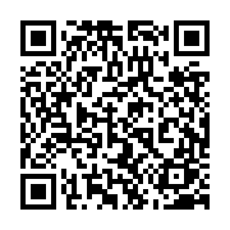 QR code for 570JVP