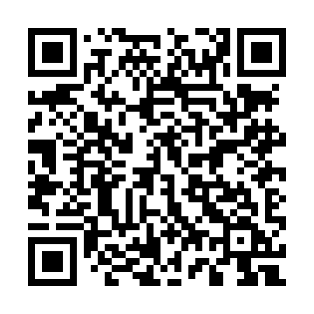 QR code for 570LIF
