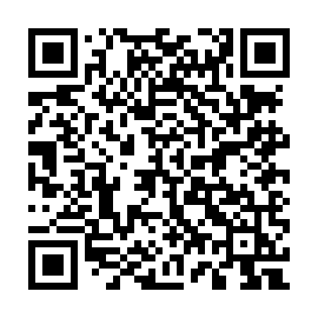 QR code for 570LMJ