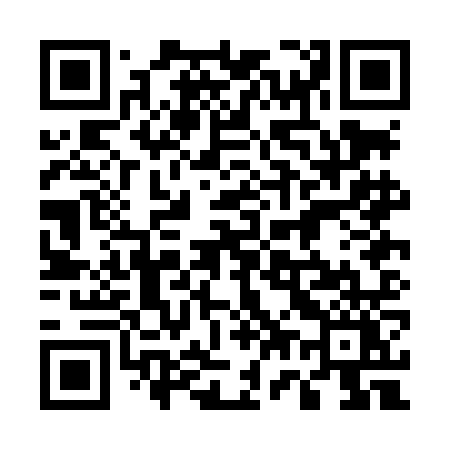 QR code for 570LNY