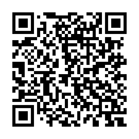 QR code for 570MEV