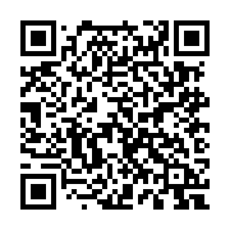 QR code for 570MKB