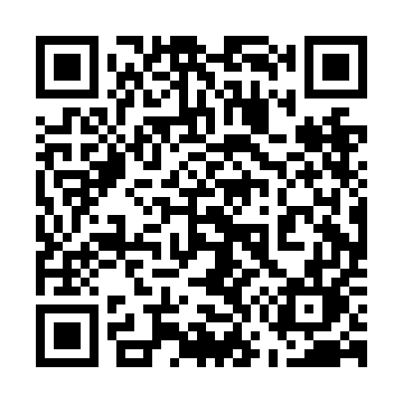 QR code for 570NEL