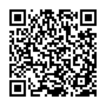 QR code for 570NTA