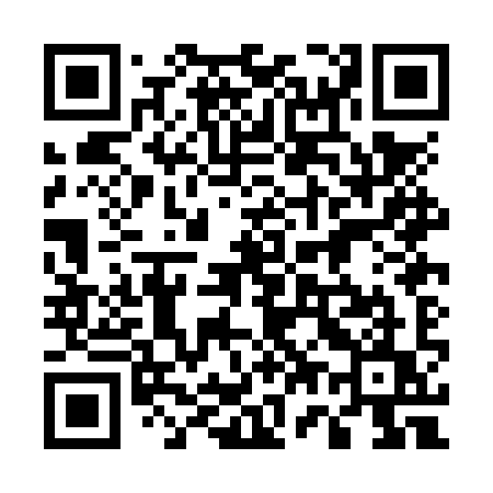 QR code for 570NYU
