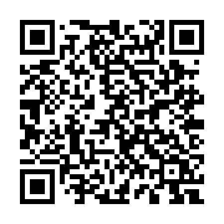 QR code for 570PJV