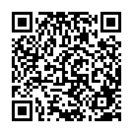 QR code for 570QPF