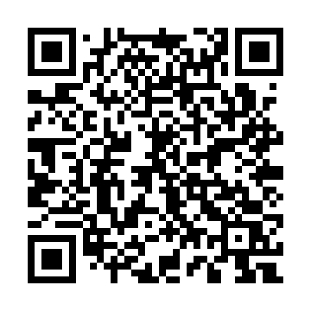 QR code for 570QVS