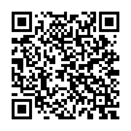 QR code for 570REZ