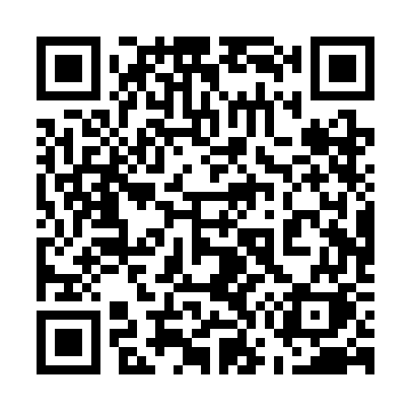 QR code for 570SGK