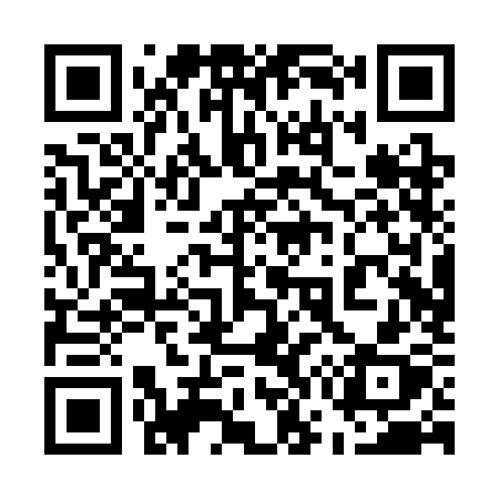 QR code for 570SKX