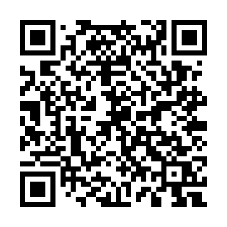 QR code for 570UGS
