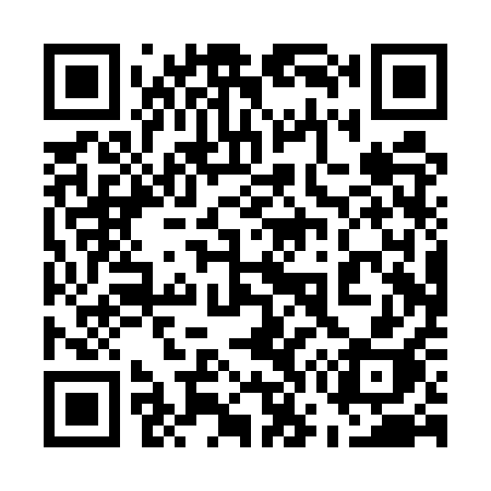 QR code for 570UQH